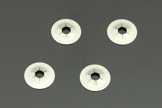 Speed Nut Set