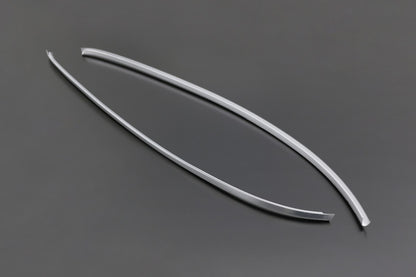 タンクモールセット CB750K0