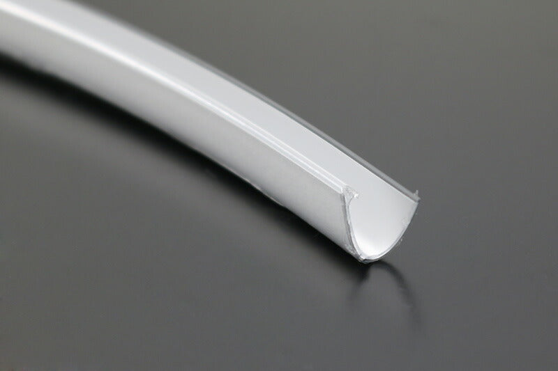 タンクモールセット CB750K0