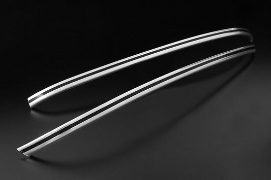 タンクモールセット CB750K1-K6