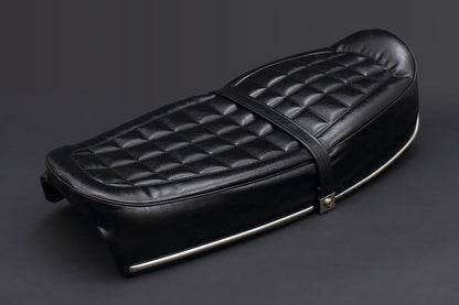 復刻版シートASSY STDタイプ CB750K0