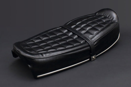 復刻版シートASSY STDタイプ CB750K0