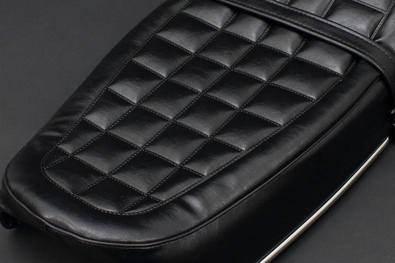 復刻版シートASSY STDタイプ CB750K0