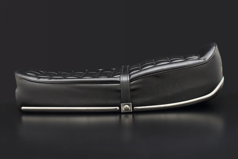 復刻版シートASSY STDタイプ CB750K0