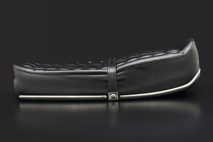 復刻版シートASSY STDタイプ CB750K0