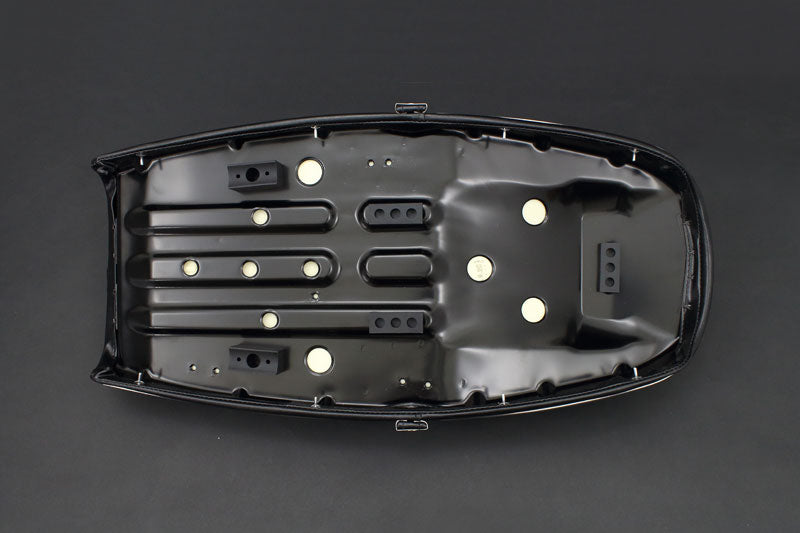 復刻版シートASSY STDタイプ CB750K0