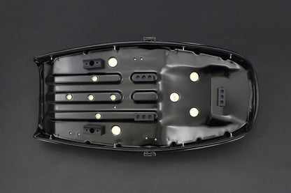 復刻版シートASSY STDタイプ CB750K0