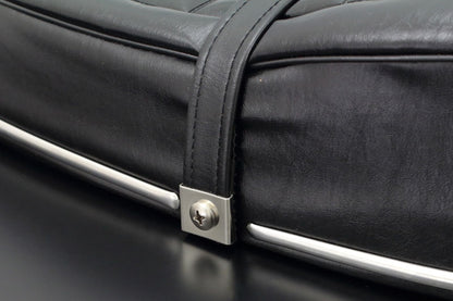 復刻版シートASSY STDタイプ CB750K0