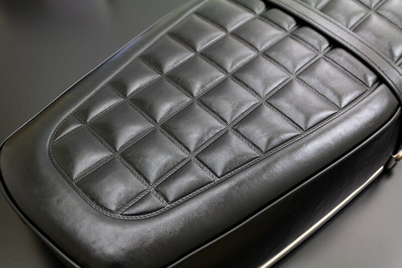 Reproduction Seat ASSY STD Type CB750K1-K6