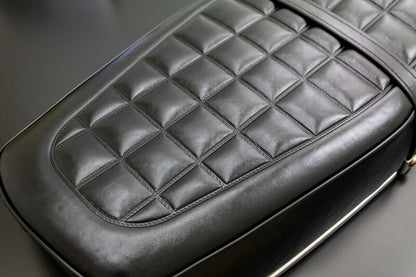 Reproduction Seat ASSY STD Type CB750K1-K6