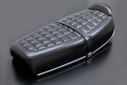 Reproduction Seat ASSY STD Type CB750K1-K6