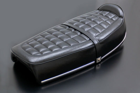 Reproduction Seat ASSY STD Type CB750K1-K6