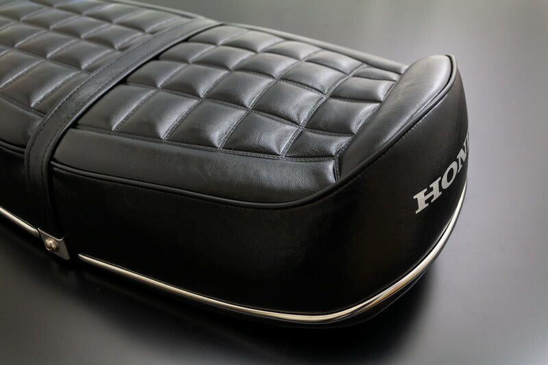 Reproduction Seat ASSY STD Type CB750K1-K6