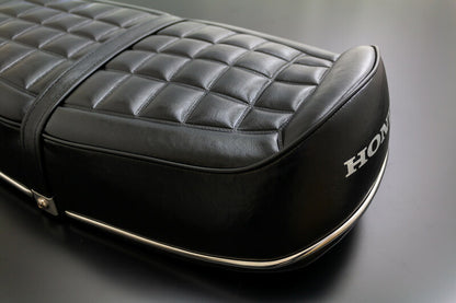 Reproduction Seat ASSY STD Type CB750K1-K6