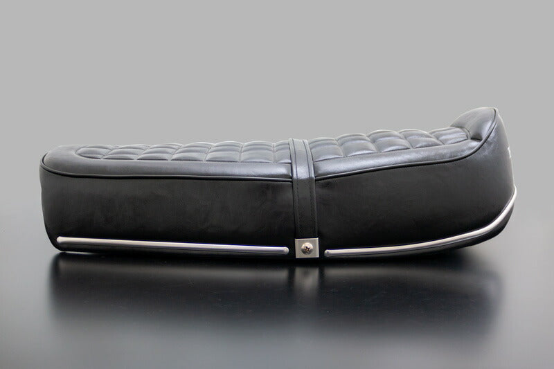 Reproduction Seat ASSY STD Type CB750K1-K6
