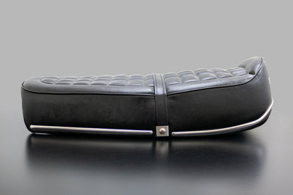 Reproduction Seat ASSY STD Type CB750K1-K6