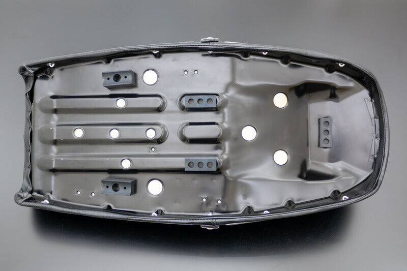 Reproduction Seat ASSY STD Type CB750K1-K6
