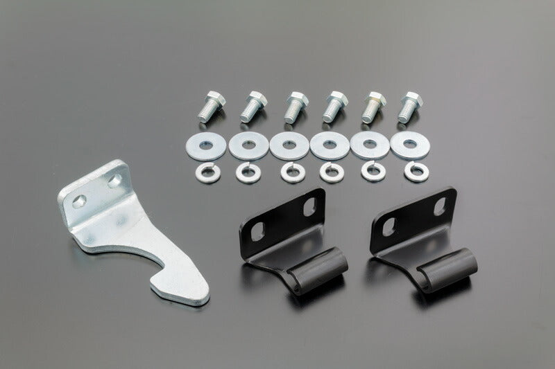 Reproduction Seat ASSY STD Type CB750K1-K6