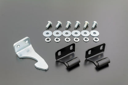 Reproduction Seat ASSY STD Type CB750K1-K6