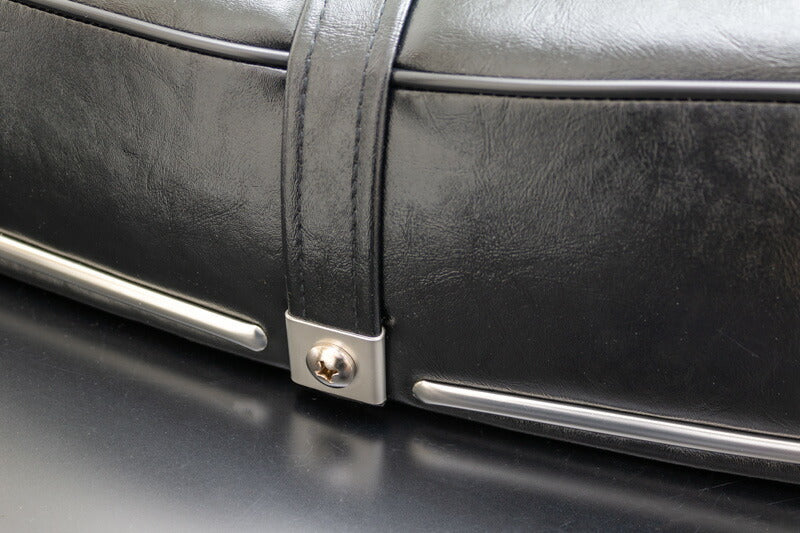 Reproduction Seat ASSY STD Type CB750K1-K6