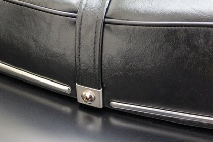 Reproduction Seat ASSY STD Type CB750K1-K6