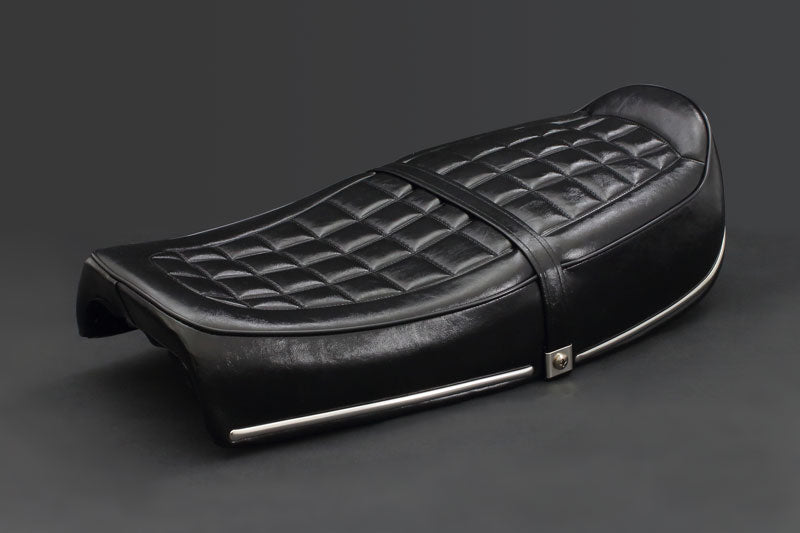 シートASSY あんこ抜きタイプ CB750K1-K6