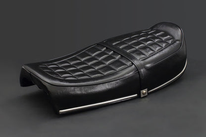 シートASSY あんこ抜きタイプ CB750K1-K6