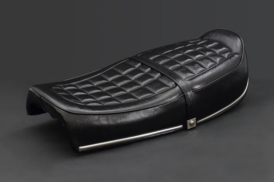 シートASSY あんこ抜きタイプ CB750K1-K6