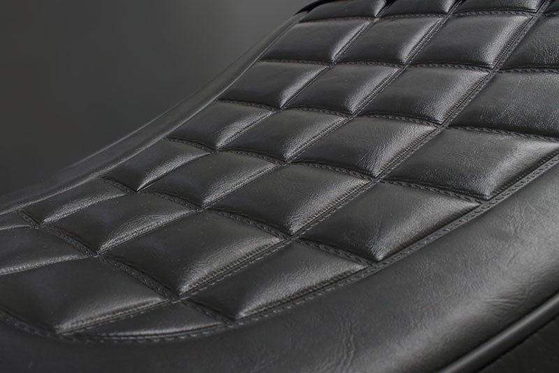 シートASSY あんこ抜きタイプ CB750K1-K6