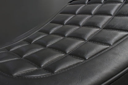 シートASSY あんこ抜きタイプ CB750K1-K6