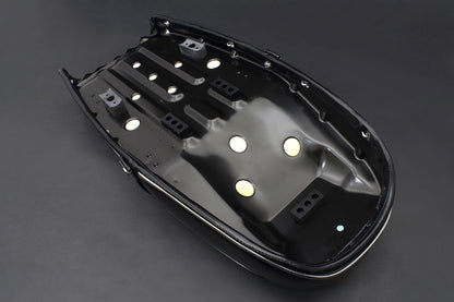 シートASSY あんこ抜きタイプ CB750K1-K6