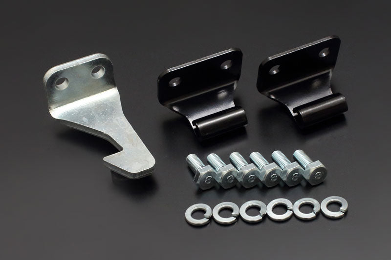 シートASSY あんこ抜きタイプ CB750K1-K6