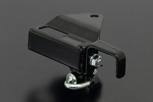 Seat Catch CB750K0