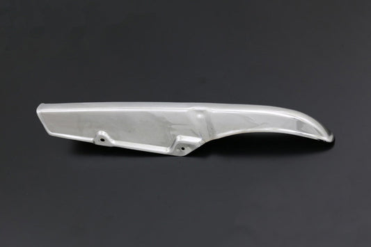 Plated chain case CB750K