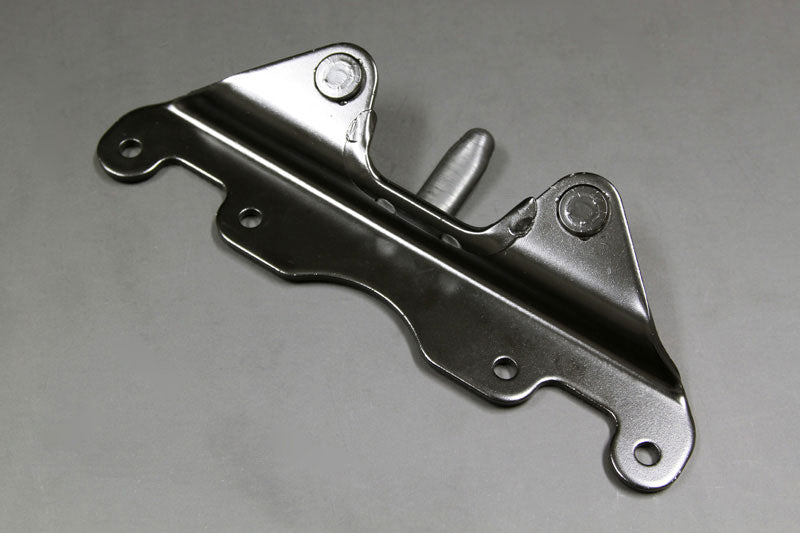 メーターブラケット CB750K3-K6