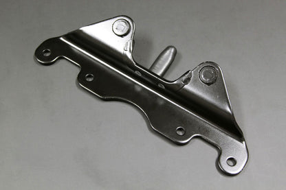 メーターブラケット CB750K3-K6