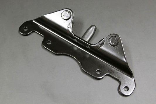 メーターブラケット CB750K3-K6