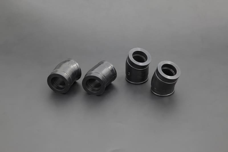 Insulator Set CB750K