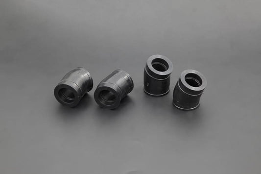 Insulator Set CB750K