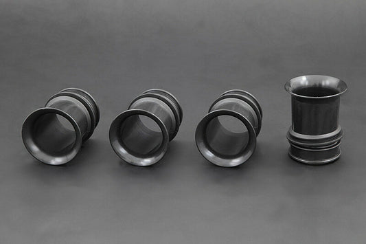 Air Cleaner Tube Set CB750K