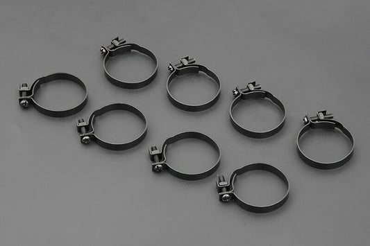 Band Set for Insulator Set, 8 pieces, CB750K