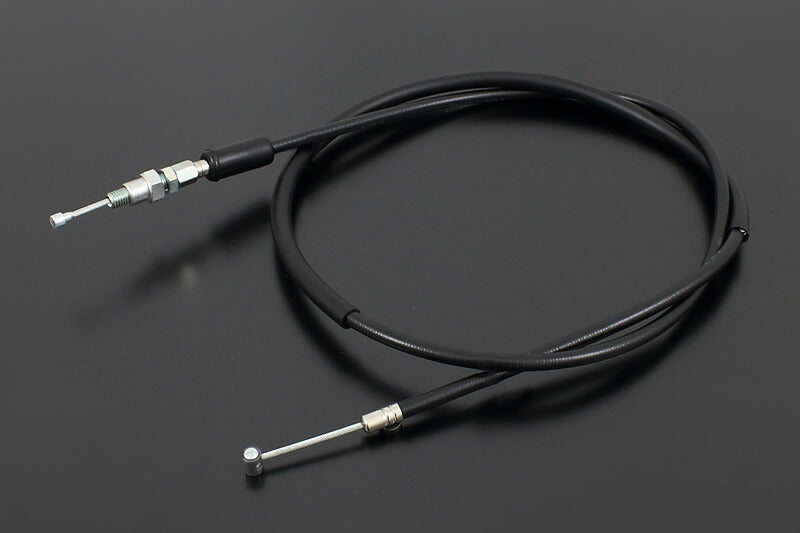 クラッチワイヤー 100mmロング CB750K
