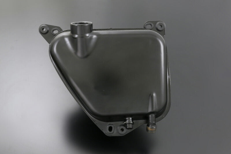 K0タイプ オイルタンク CB750K