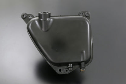 K0タイプ オイルタンク CB750K