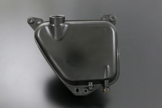K0タイプ オイルタンク CB750K