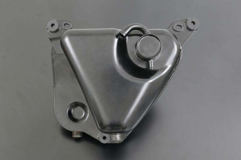 K0タイプ オイルタンク CB750K