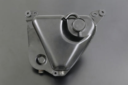 K0タイプ オイルタンク CB750K