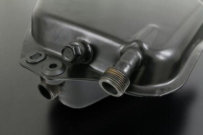 K0タイプ オイルタンク CB750K