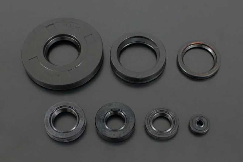 Engine Oil Seal Set CB750K0-K6