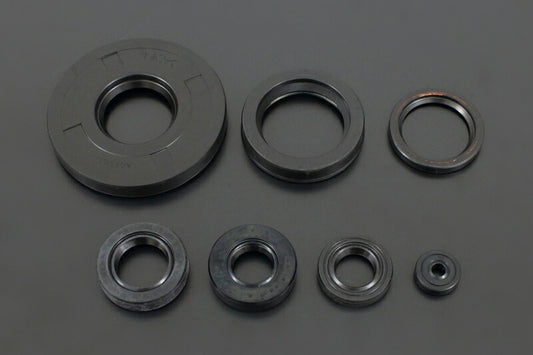 Engine Oil Seal Set CB750K0-K6